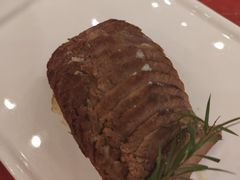 -同里湖度假村(二期店)