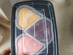 -老衢里·衢州农家菜(邱隘店)