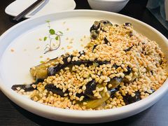 -老牌坊鲁菜名店(聊城美食岛店)