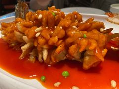 -民国红公馆·秦淮八艳(夫子庙店)