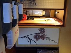 -养心阁足道馆(火宫殿一店)
