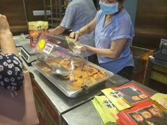 -诚志饼家·小凤饼非遗传承(中山六路店)