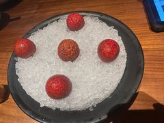 -苏帮袁Sue Cuisine(将台店)