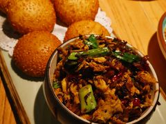 -和湘汇·湘菜小馆(睢宁兴美店)