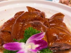 -勝記酒家·37年老字号·经典粤菜(荔枝公园店)