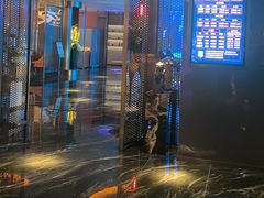 -唐宫足道·SPA·影院会馆(木渎店)