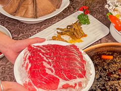 -三只耳火锅(宽窄巷子店)