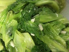 -望湘园·湖南菜(宏伊店)