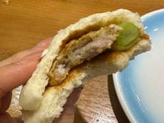 -晚归月亮湾私家菜(临邑路店)