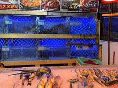 -202特色排档(五缘湾店)