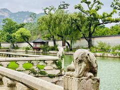 -景福宫