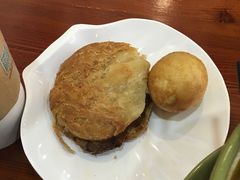 -美玲拉面(鞍山西道店)