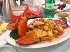 -好友缘酒家(会展中心店)