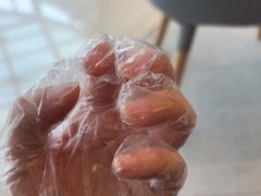 -海底捞火锅(吾悦广场店)