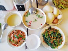 -爱月宝月嫂·育儿嫂(哈尔滨总店)