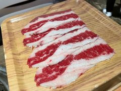 -火炉火自助餐(悠唐购物中心店)
