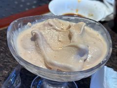 -皇城老妈川味火锅·大连海鲜火锅(港湾店)