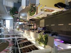 android_upload_pic-骑鹅公社(南开大悦城店)