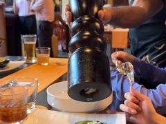 -Ministry of Crab(科伦坡店)