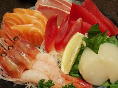 android_upload_pic-元气寿司(新城市广场店)