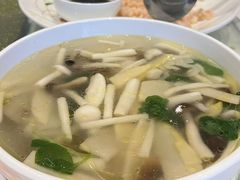 -得月楼·省级非遗·传统苏帮菜(观前店)