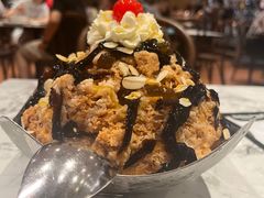 -关夫人餐厅(阳光广场店)