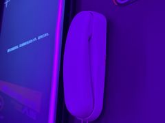 -星聚会KTV(中关村领展购物广场店)