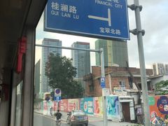 -佛山京华广场MALL