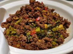 -徐记海鲜(南油永新汇店)