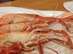 -品鲜村农家菜·阳澄湖大闸蟹(总店)