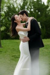 -卡兹影像STUDIO(百联购物中心店)
