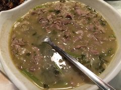 小城故事(月湖盛园店)-小城故事·地道宁波味(月湖盛园店)