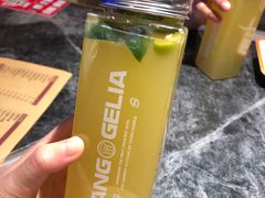 -胖哥俩肉蟹煲(长沙高铁吾悦广场店)