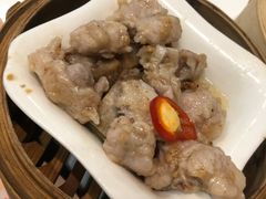 -有心德(隆生店)