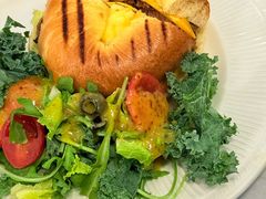 -OUR Bakery(国贸商城店)