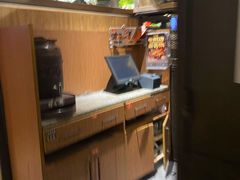 -探鱼·鲜青椒爽麻烤鱼(广州欣荣广场店)