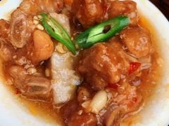 -点都德(汇点楼店)