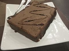 -吱咖啡西式简餐