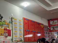 -东街钟楼肉粽(总店)