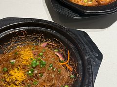 -绿草地·湘菜(7mall店)