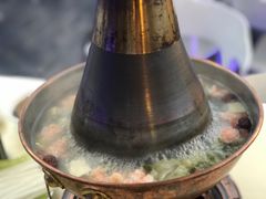 -望海观澜海景音乐餐吧(帆船基地店)
