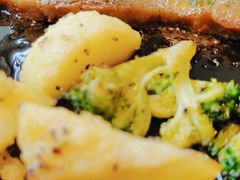 -必胜客(漕宝路店)