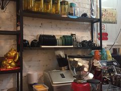 -元氏钵仔糕(北京路店)