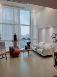 -JNK皮肤管理中心