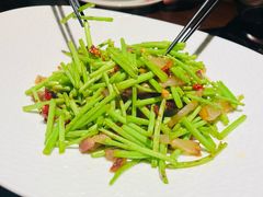 -许爷家·生态湖鲜(徐汇日月光店)