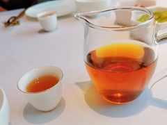 -红顶食府(滨湖九号店)