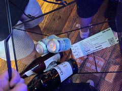 -HIB HUB公社(解放西路店)