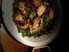 -赤宴·川菜(玉林店)