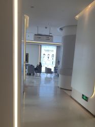 -南京美莱医疗美容·旗舰店
