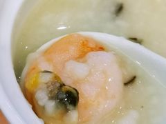 -船歌·鱼水饺青岛菜(国贸商城店)